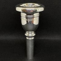 Schilke HellebergⅡ-F