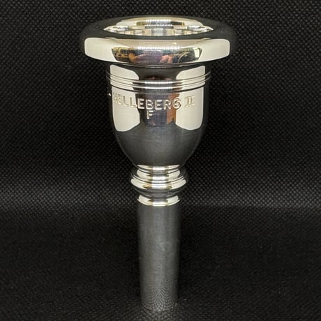 CATEGORY Tubaマウスピース（USED) | TUBAMANPlus