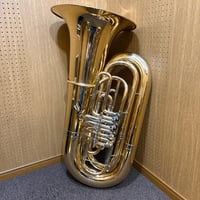 B&S GR-55G【アウトレット】