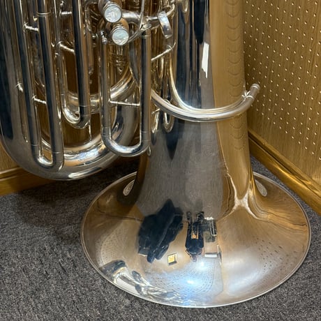 EASTMAN EBC-836S