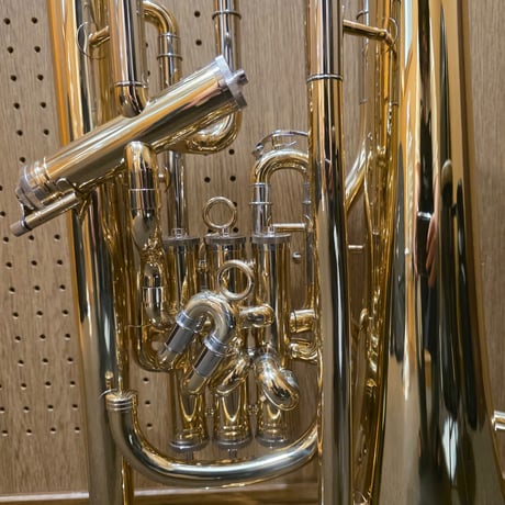 PRESON PR3300GL(トリガーなし)