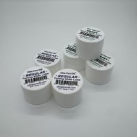 ULTRAPURE　チューニングスライドグリス