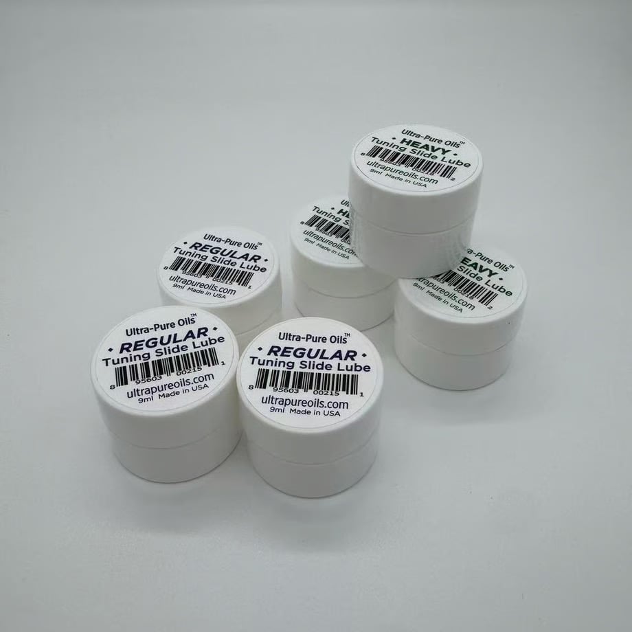 6abf4b5196a4e9ac7403338d