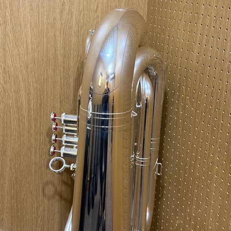 YAMAHA YBB-623S【美品】