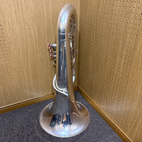 YAMAHA YFB-621S（ラージベル特注品）