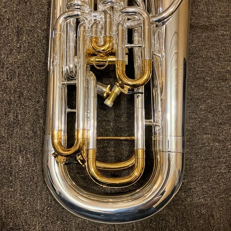 EASTMAN  EEP526GS