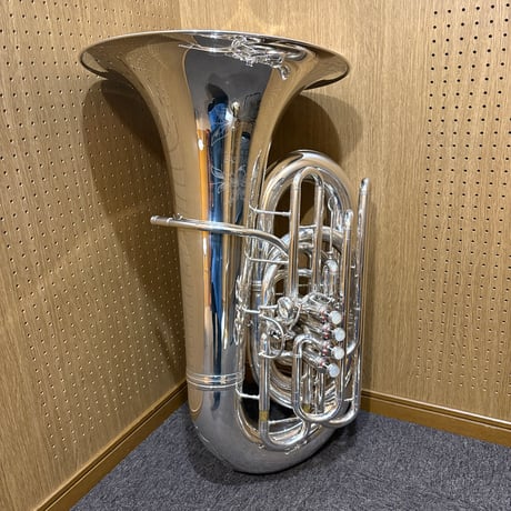 EASTMAN EBC-832S