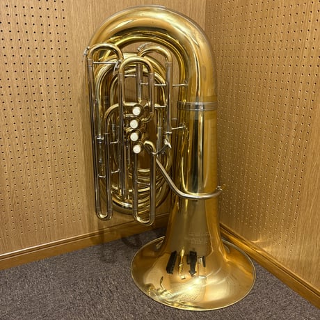 Meister Walter Nirschl 550L（48cmベル）