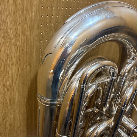 EASTMAN EBC-832S