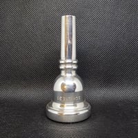 Schilke スタンダードシリーズ　51