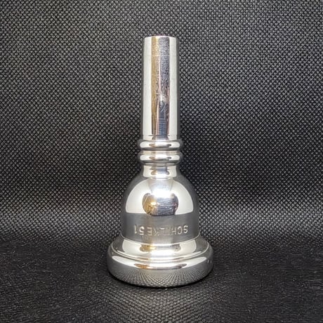 Schilke スタンダードシリーズ　51
