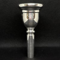 CHI Brass Cooley 2