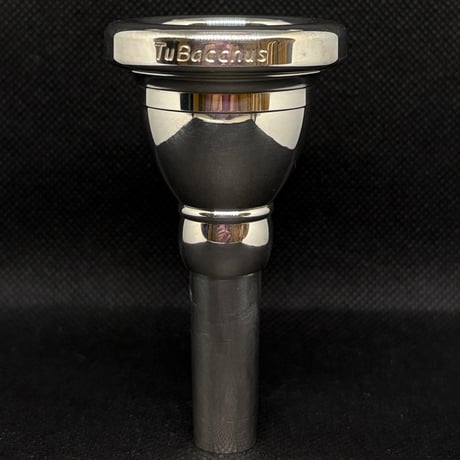 CATEGORY Tubaマウスピース（USED) | TUBAMANPlus