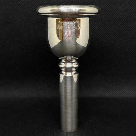CATEGORY マウスピース（USED) | TUBAMANPlus