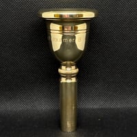 JK ”Alexander von Puttkamer” B-Light GP