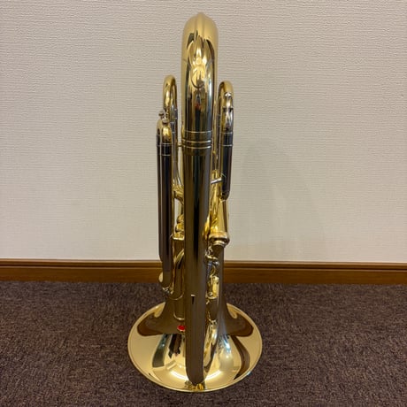 YAMAHA YEP-642