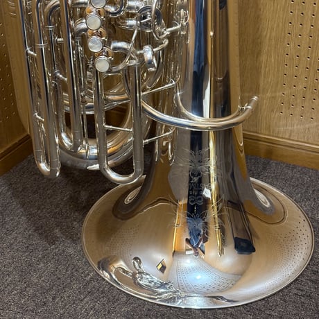EASTMAN EBC-832S