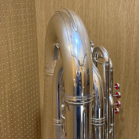 EASTMAN EBC-832S