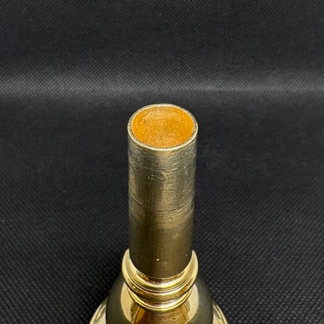 Schilke HellebergⅡ GP（ユーロシャンク）