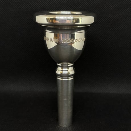 YAMAHA BB-Carolino