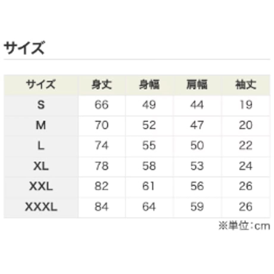 6abf4b4996a4e9ac740332d7