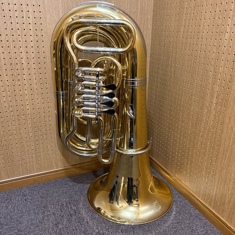 St.Pertersberg 202L45（ソフトケース付属Ver）