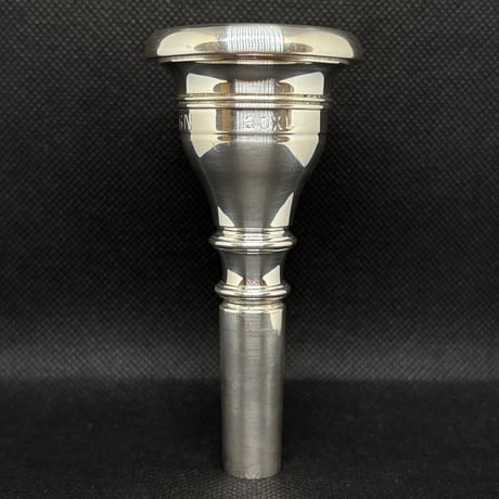 CATEGORY Tubaマウスピース（USED) | TUBAMANPlus