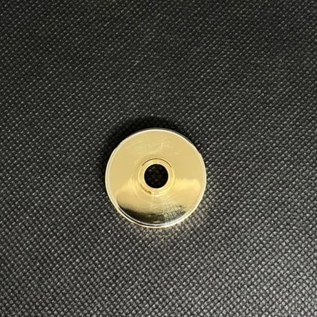 BRAKUL Top Cap Euph