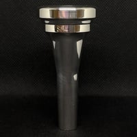 DENISWICK Classic SM4