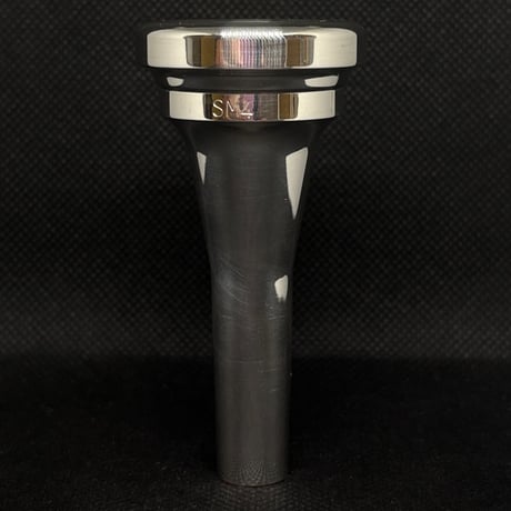 DENISWICK Classic SM4