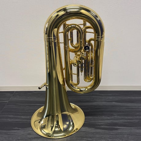 YAMAHA YFB-822LW