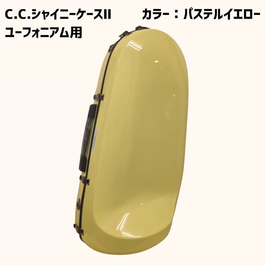 6abf4b4f96a4e9ac7403335c