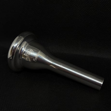 BrassLab.MOMO　テューバマウスピース  Ring/Bohème