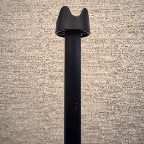 【USEDミュート】YAMAHA サイレントブラス SB2X（ユーフォニアム用）