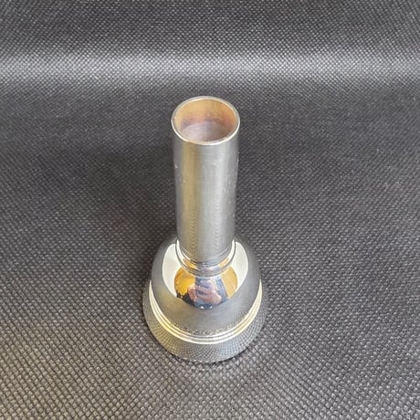 GRIEGO CS5