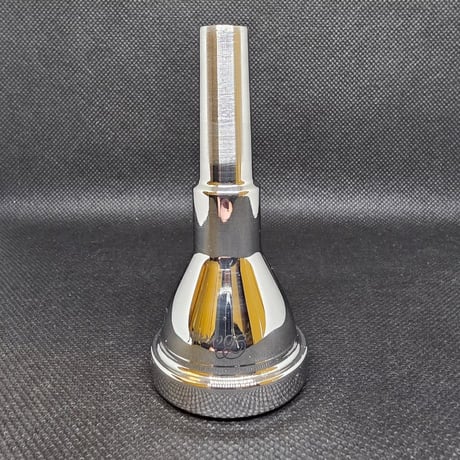 G&W Boreas S