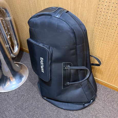 EASTMAN EBC-836S