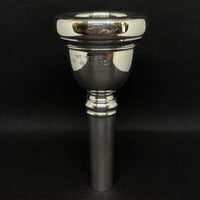 MEISTER HABLOWITZ（メーカー・モデル名不明）