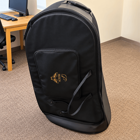 PRESON PRC-J SP (ZO Thunderbird)*特価品