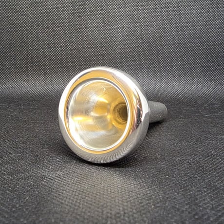 MIRAPHONE モデル刻印なし