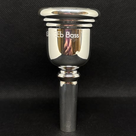 CHI Brass Mouthpiece