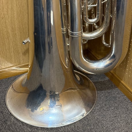 EASTMAN EBC-836S