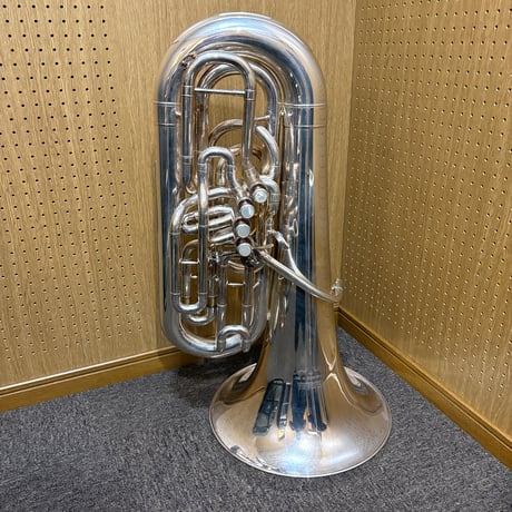 YAMAHA YFB-621S（ラージベル特注品）