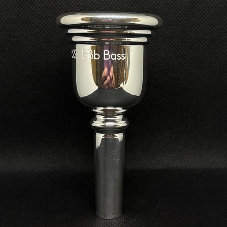 CHI Brass Mouthpiece