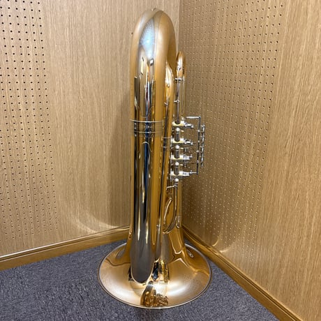 B&S GR-55G【アウトレット】