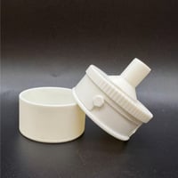 Frogtone ブレスビルダー パワーアップキット