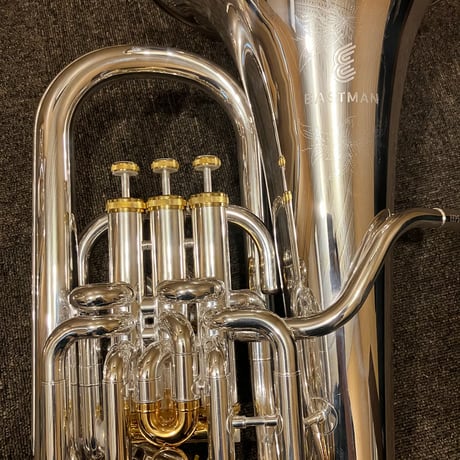 EASTMAN  EEP526GS