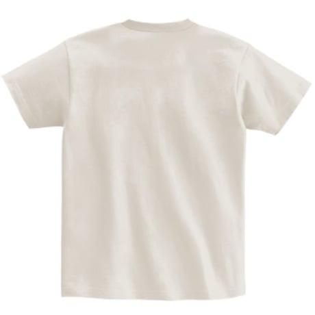Frogtone Tシャツ