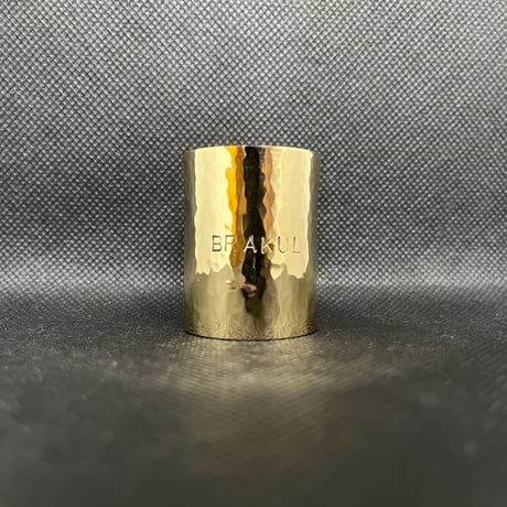 BRAKUL Bottom Cap Euph