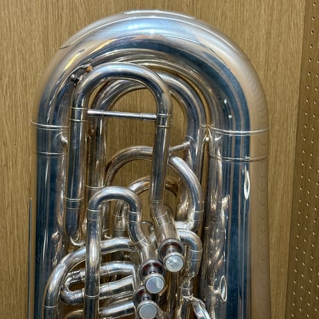 YAMAHA YFB-621S（ラージベル特注品）
